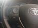 Toyota Corolla Quest Plus 1.8 - Thumbnail 9