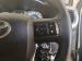 Toyota Hilux 2.8 GD-6 RB Raider automaticD/C - Thumbnail 10