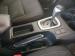 Toyota Hilux 2.8 GD-6 RB Raider automaticD/C - Thumbnail 12
