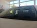 Toyota Hilux 2.8 GD-6 RB Raider automaticD/C - Thumbnail 16