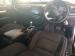 Toyota Hilux 2.8 GD-6 RB Raider automaticD/C - Thumbnail 17