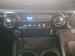 Toyota Hilux 2.8 GD-6 RB Raider automaticD/C - Thumbnail 18