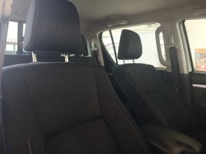 Toyota Hilux 2.8 GD-6 RB Raider automaticD/C - Image 19