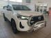 Toyota Hilux 2.8 GD-6 RB Raider automaticD/C - Thumbnail 1