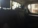 Toyota Hilux 2.8 GD-6 RB Raider automaticD/C - Thumbnail 20