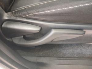Toyota Hilux 2.8 GD-6 RB Raider automaticD/C - Image 21