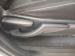 Toyota Hilux 2.8 GD-6 RB Raider automaticD/C - Thumbnail 21