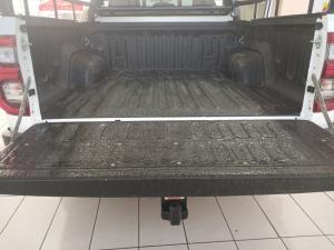 Toyota Hilux 2.8 GD-6 RB Raider automaticD/C - Image 22