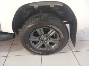 Toyota Hilux 2.8 GD-6 RB Raider automaticD/C - Image 23