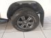 Toyota Hilux 2.8 GD-6 RB Raider automaticD/C - Thumbnail 23