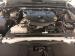 Toyota Hilux 2.8 GD-6 RB Raider automaticD/C - Thumbnail 24