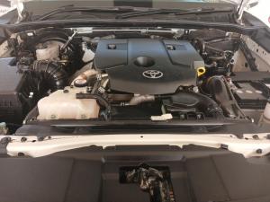 Toyota Hilux 2.8 GD-6 RB Raider automaticD/C - Image 24