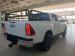 Toyota Hilux 2.8 GD-6 RB Raider automaticD/C - Thumbnail 2