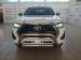 Toyota Hilux 2.8 GD-6 RB Raider automaticD/C - Thumbnail 4