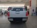 Toyota Hilux 2.8 GD-6 RB Raider automaticD/C - Thumbnail 5