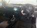 Toyota Hilux 2.8 GD-6 RB Raider automaticD/C - Thumbnail 6