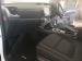 Toyota Hilux 2.8 GD-6 RB Raider automaticD/C - Thumbnail 7