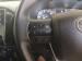 Toyota Hilux 2.8 GD-6 RB Raider automaticD/C - Thumbnail 9