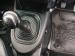 Toyota Hilux 2.4 GDP/U Single Cab - Thumbnail 10