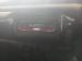 Toyota Hilux 2.4 GDP/U Single Cab - Thumbnail 11