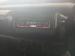 Toyota Hilux 2.4 GDP/U Single Cab - Thumbnail 12