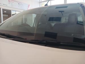Toyota Hilux 2.4 GDP/U Single Cab - Image 13