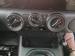Toyota Hilux 2.4 GDP/U Single Cab - Thumbnail 15