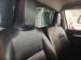 Toyota Hilux 2.4 GDP/U Single Cab - Thumbnail 16