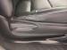 Toyota Hilux 2.4 GDP/U Single Cab - Thumbnail 17