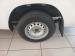 Toyota Hilux 2.4 GDP/U Single Cab - Thumbnail 19