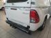 Toyota Hilux 2.4 GDP/U Single Cab - Thumbnail 22
