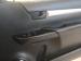 Toyota Hilux 2.4 GDP/U Single Cab - Thumbnail 23