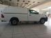 Toyota Hilux 2.4 GDP/U Single Cab - Thumbnail 3
