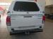 Toyota Hilux 2.4 GDP/U Single Cab - Thumbnail 5