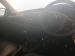 Toyota Hilux 2.4 GDP/U Single Cab - Thumbnail 6