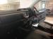 Toyota Hilux 2.4 GDP/U Single Cab - Thumbnail 7