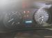 Toyota Hilux 2.4 GDP/U Single Cab - Thumbnail 8