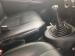 Toyota Hilux 2.4 GDP/U Single Cab - Thumbnail 9