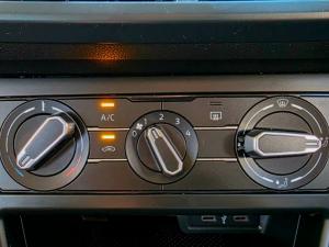 Volkswagen Polo 1.0 TSI Trendline - Image 10