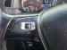 Volkswagen Polo 1.0 TSI Trendline - Thumbnail 11