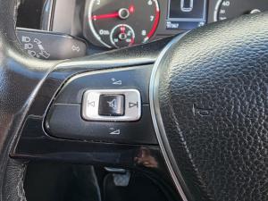 Volkswagen Polo 1.0 TSI Trendline - Image 11