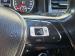 Volkswagen Polo 1.0 TSI Trendline - Thumbnail 12