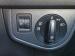 Volkswagen Polo 1.0 TSI Trendline - Thumbnail 13