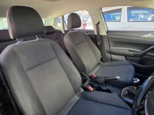 Volkswagen Polo 1.0 TSI Trendline - Image 14