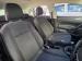 Volkswagen Polo 1.0 TSI Trendline - Thumbnail 14