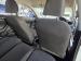 Volkswagen Polo 1.0 TSI Trendline - Thumbnail 15