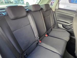 Volkswagen Polo 1.0 TSI Trendline - Image 16