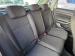 Volkswagen Polo 1.0 TSI Trendline - Thumbnail 16