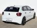 Volkswagen Polo 1.0 TSI Trendline - Thumbnail 17