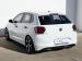 Volkswagen Polo 1.0 TSI Trendline - Thumbnail 19